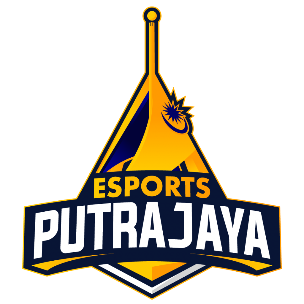 Esports Putrajaya